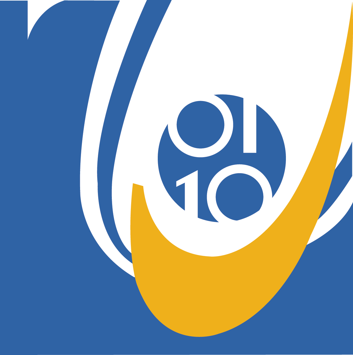 Faculty of Technology — Lebanese University logo