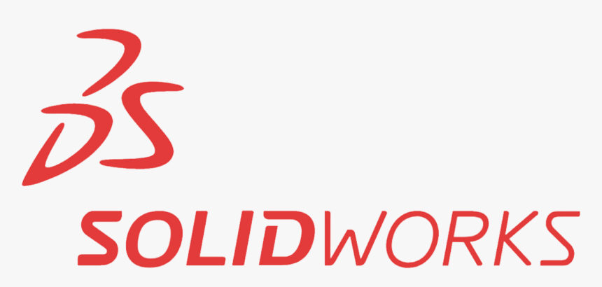SOLIDWORKS logo